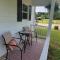 Meadow Farm in Holly Springs, NC