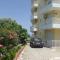 Yiannis Apartments