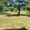 Meadow Farm in Holly Springs, NC