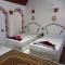 Amir Nile Guest house