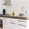 Riverbridge Suite - Historic Center Canal District - Amsterdam