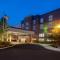 Hampton Inn & Suites Yonkers