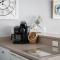 Beachside 213 with Pool Hot Tub and Private Deck overlooking East Bay - Траверс-Сити