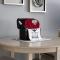 Beachside 213 with Pool Hot Tub and Private Deck overlooking East Bay - Траверс-Сити