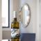 Beachside 213 with Pool Hot Tub and Private Deck overlooking East Bay - Траверс-Сити