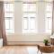 Riverbridge Suite - Historic Center Canal District - Amsterdam