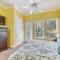55 Steps to the Beach - Private Pool & Spa - 2nd Row to the Beach - 29 Sandpiper ST - I am unable respond to any inquiries through app until property is booked - Hilton Head Island