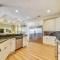 55 Steps to the Beach - Private Pool & Spa - 2nd Row to the Beach - 29 Sandpiper ST - I am unable respond to any inquiries through app until property is booked - Hilton Head Island