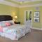 55 Steps to the Beach - Private Pool & Spa - 2nd Row to the Beach - 29 Sandpiper ST - I am unable respond to any inquiries through app until property is booked - Hilton Head Island