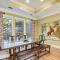 55 Steps to the Beach - Private Pool & Spa - 2nd Row to the Beach - 29 Sandpiper ST - I am unable respond to any inquiries through app until property is booked - Hilton Head Island