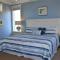 55 Steps to the Beach - Private Pool & Spa - 2nd Row to the Beach - 29 Sandpiper ST - I am unable respond to any inquiries through app until property is booked - Hilton Head Island