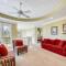 55 Steps to the Beach - Private Pool & Spa - 2nd Row to the Beach - 29 Sandpiper ST - I am unable respond to any inquiries through app until property is booked - Hilton Head Island