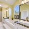 55 Steps to the Beach - Private Pool & Spa - 2nd Row to the Beach - 29 Sandpiper ST - I am unable respond to any inquiries through app until property is booked - Hilton Head Island