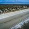 55 Steps to the Beach - Private Pool & Spa - 2nd Row to the Beach - 29 Sandpiper ST - I am unable respond to any inquiries through app until property is booked - Hilton Head Island