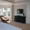 55 Steps to the Beach - Private Pool & Spa - 2nd Row to the Beach - 29 Sandpiper ST - I am unable respond to any inquiries through app until property is booked - Hilton Head Island