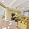 55 Steps to the Beach - Private Pool & Spa - 2nd Row to the Beach - 29 Sandpiper ST - I am unable respond to any inquiries through app until property is booked - Hilton Head Island