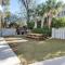 55 Steps to the Beach - Private Pool & Spa - 2nd Row to the Beach - 29 Sandpiper ST - I am unable respond to any inquiries through app until property is booked - Hilton Head Island