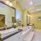 55 Steps to the Beach - Private Pool & Spa - 2nd Row to the Beach - 29 Sandpiper ST - I am unable respond to any inquiries through app until property is booked - Hilton Head Island