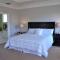 55 Steps to the Beach - Private Pool & Spa - 2nd Row to the Beach - 29 Sandpiper ST - I am unable respond to any inquiries through app until property is booked - Hilton Head Island