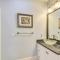 55 Steps to the Beach - Private Pool & Spa - 2nd Row to the Beach - 29 Sandpiper ST - I am unable respond to any inquiries through app until property is booked - Hilton Head Island