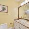 55 Steps to the Beach - Private Pool & Spa - 2nd Row to the Beach - 29 Sandpiper ST - I am unable respond to any inquiries through app until property is booked - Hilton Head Island