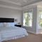55 Steps to the Beach - Private Pool & Spa - 2nd Row to the Beach - 29 Sandpiper ST - I am unable respond to any inquiries through app until property is booked - Hilton Head Island