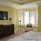 55 Steps to the Beach - Private Pool & Spa - 2nd Row to the Beach - 29 Sandpiper ST - I am unable respond to any inquiries through app until property is booked - Hilton Head Island