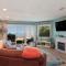 Beachside 109 with Direct Beach Access Pool and Hot Tub - ترافيرس سيتي