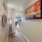 Beachside 109 with Direct Beach Access Pool and Hot Tub - ترافيرس سيتي