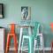 Beachside 109 with Direct Beach Access Pool and Hot Tub - ترافيرس سيتي