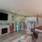 Beachside 109 with Direct Beach Access Pool and Hot Tub - ترافيرس سيتي