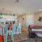 Beachside 109 with Direct Beach Access Pool and Hot Tub - ترافيرس سيتي