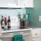 Beachside 109 with Direct Beach Access Pool and Hot Tub - ترافيرس سيتي