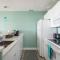 Beachside 109 with Direct Beach Access Pool and Hot Tub - ترافيرس سيتي