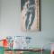 Beachside 109 with Direct Beach Access Pool and Hot Tub - ترافيرس سيتي