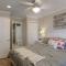 Beachside 109 with Direct Beach Access Pool and Hot Tub - ترافيرس سيتي