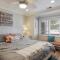 Beachside 109 with Direct Beach Access Pool and Hot Tub - ترافيرس سيتي