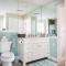 Beachside 109 with Direct Beach Access Pool and Hot Tub - ترافيرس سيتي