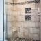 Beachside 109 with Direct Beach Access Pool and Hot Tub - ترافيرس سيتي