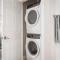 Beachside 109 with Direct Beach Access Pool and Hot Tub - ترافيرس سيتي