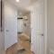 Beachside 109 with Direct Beach Access Pool and Hot Tub - ترافيرس سيتي
