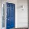 Beachside 109 with Direct Beach Access Pool and Hot Tub - ترافيرس سيتي