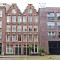 Riverbridge Suite - Historic Center Canal District - Amsterdam