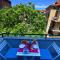 Guest house Levanda