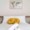 Riverbridge Suite - Historic Center Canal District - Amsterdam