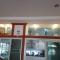 Palmy House Homestay Udonthani - 乌隆他尼