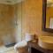 Peneeda View Beach Hotel