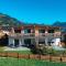 VIVAZILARE Loft - Apartment with Balcony & Parking in Zillertal, presented by AlpenLuxus