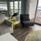 Beachside 216 with Pool Hot Tub and Private Deck Overlooking East Bay