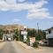 Granby River Inn & Suites